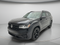 2023 Volkswagen Atlas 3.6L V6 SEL R-Line