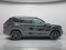 2023 Volkswagen Atlas 3.6L V6 SEL R-Line