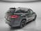 2023 Volkswagen Atlas 3.6L V6 SEL R-Line