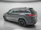 2023 Volkswagen Atlas 3.6L V6 SEL R-Line