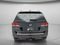 2023 Volkswagen Atlas 3.6L V6 SEL R-Line