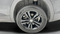 2023 Volkswagen Atlas 3.6L V6 SEL R-Line