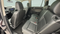 2023 Volkswagen Atlas 3.6L V6 SEL R-Line