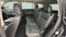 2023 Volkswagen Atlas 3.6L V6 SEL R-Line