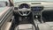 2023 Volkswagen Atlas 3.6L V6 SEL R-Line