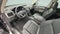 2023 Volkswagen Atlas 3.6L V6 SEL R-Line