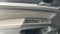 2023 Volkswagen Atlas 3.6L V6 SEL R-Line