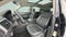 2023 Volkswagen Atlas 3.6L V6 SEL R-Line