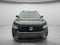 2023 Volkswagen Atlas 3.6L V6 SEL R-Line
