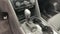 2023 Volkswagen Atlas 3.6L V6 SEL R-Line