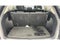 2023 Volkswagen Atlas 3.6L V6 SEL R-Line