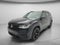 2023 Volkswagen Atlas 3.6L V6 SEL R-Line