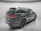 2023 Volkswagen Atlas 3.6L V6 SEL R-Line