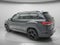 2023 Volkswagen Atlas 3.6L V6 SEL R-Line