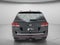 2023 Volkswagen Atlas 3.6L V6 SEL R-Line