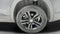 2023 Volkswagen Atlas 3.6L V6 SEL R-Line