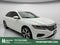 2022 Volkswagen Passat 2.0T SE