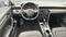 2022 Volkswagen Passat 2.0T SE