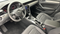 2022 Volkswagen Passat 2.0T SE