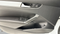 2022 Volkswagen Passat 2.0T SE
