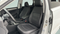 2022 Volkswagen Passat 2.0T SE