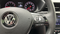 2022 Volkswagen Passat 2.0T SE