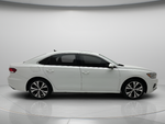 2022 Volkswagen Passat 2.0T SE