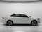 2022 Volkswagen Passat 2.0T SE