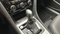 2022 Volkswagen Passat 2.0T SE