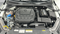 2022 Volkswagen Passat 2.0T SE
