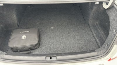 2022 Volkswagen Passat 2.0T SE