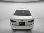 2022 Volkswagen Passat 2.0T SE