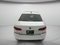 2022 Volkswagen Passat 2.0T SE
