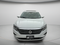 2022 Volkswagen Passat 2.0T SE
