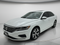 2022 Volkswagen Passat 2.0T SE