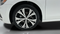 2022 Volkswagen Passat 2.0T SE