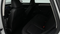 2022 Volkswagen Passat 2.0T SE