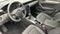 2022 Volkswagen Passat 2.0T SE