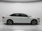 2022 Volkswagen Passat 2.0T SE