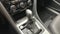 2022 Volkswagen Passat 2.0T SE