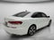 2022 Volkswagen Passat 2.0T SE