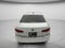 2022 Volkswagen Passat 2.0T SE
