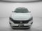 2022 Volkswagen Passat 2.0T SE