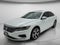 2022 Volkswagen Passat 2.0T SE