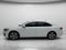 2022 Volkswagen Passat 2.0T SE