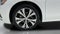 2022 Volkswagen Passat 2.0T SE