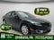 2011 Mazda Mazda6 i Touring Plus