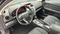 2011 Mazda Mazda6 i Touring Plus