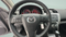 2011 Mazda Mazda6 i Touring Plus