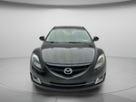 2011 Mazda Mazda6 i Touring Plus